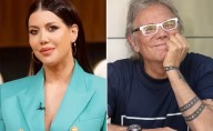 Beto Casella disparó contra Wanda Nara: “Hay que expulsarla del mundo de la televisión”