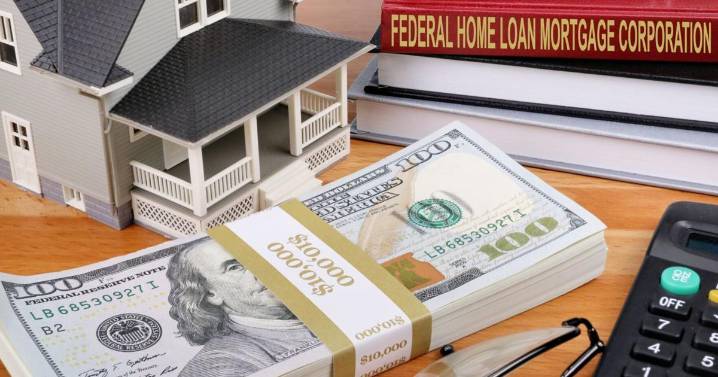 PulteGroup delivers 100th mortgage-free home to U.S. veteran
