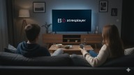 atresplayer prepara un tsunami de estrenos que promete arrasar en el streaming nacional