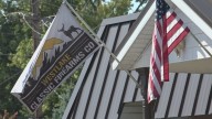 $5,000 reward offered for tips after Westlake gun store burglary on Center Ridge Road