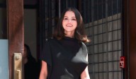 Selena Gomez’s Wedding Invites Have Been Sent Out, According to a Celeb Who Is Going 