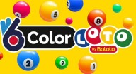 ColorLoto: resultado del lunes 8 de septiembre de 2025 -