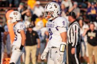 Best Division 3 high school football players in Michigan: Links to all the positions