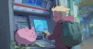 ¿Multarán a mexicanos con 12,800 pesos por no activar el MTU en transferencias bancarias? Te contamos la verdad detrás de esta nota viral