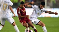 Con la disputa del cupo al repechaje: así se jugará la última fecha de las Eliminatorias 2026