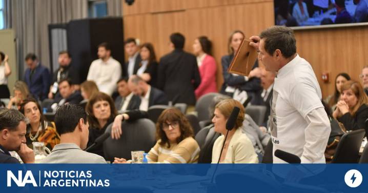 Fentanilo contaminado: un grupo de diputados de la comisión investigadora se reunirá con el juez Kreplak