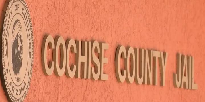 New development in Cochise County lawsuit
