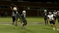 Big Game Friday: Battle of the Axe