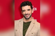 Michael Urie on His Emmy Nod, 'Richard II' and Possible 'Ugly Betty' Reboot