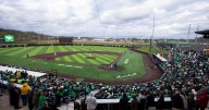 WVSSAC awards state baseball tournament to Huntington