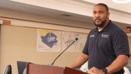 Cumberland County announces new Emergency Services director