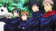 Ichi The Witch Is the Jujutsu Kaisen Successor More Fans Need To See