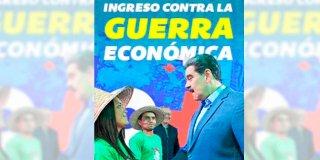 ¡Atención  jubilados! Inicia pago del Bono de Guerra