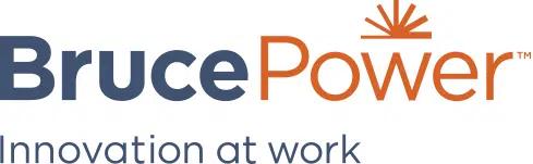 Bruce Power Donates $100K To Pediatric Oncology Group Of Ontario
