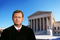 Federal judges voice frustration at Trump defiance and Supreme Court fuzziness