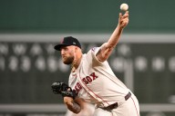 Yankees vs. Red Sox: AL Wild Card Series preview, schedule, who to watch, more