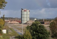 Avilés afronta un nuevo curso político a la espera de materializar inversiones y grandes proyectos