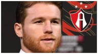 “Soy un hombre de negocios”: Canelo Álvarez podría convertirse en el nuevo dueño del Atlas
