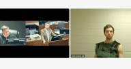 What are the next steps in prosecution of man suspected in Charlie Kirk assassination?
