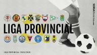 Provincial: Contundentes victorias del Abejar, del Covaleda y del Valeránica para iniciar el curso