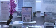 Birmingham Crisis Center spreading joy, resources on 988 Day