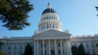 California to extend cap-and-trade program aimed at advancing climate goals
