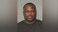 Former state education program consultant pleads guilty to conspiring to defraud more than $74,000