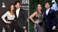 Por qué se separaron Tommy Torres y Karla Monroig – Telemundo Area de la Bahía 48