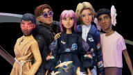 Roblox's AI Investment Amidst Legal Troubles and Safety Concerns