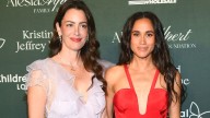 Meghan Markle secretly supports close friend of 20 years after son's death