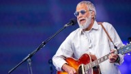 Cat Stevens postpones North American tour and cites visa issues