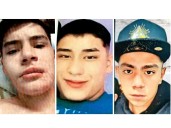 Desaparecen tres jóvenes tras acudir al Bar Bunny en la colonia San Rafael