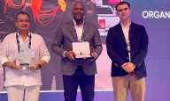 Valle del Cauca gana tres premios Smart Cities en Andicom