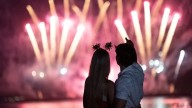 Es oficial: este nuevo festival llegará a Florida en 2025 y nadie se lo puede perder por nada del mundo