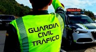 Fallece un joven de 20 años en un accidente entre Valverde y Barcarrota