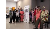 New Brunswick Organization Working to Bring Home 165 Lost Souls Sold to Slavery
