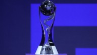 Calendario del Mundial Sub 20: fechas, horarios y sedes de todos los partidos