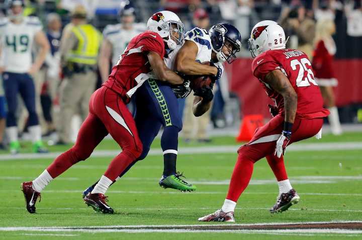 Thursday Night Football Week 4 preview: Seahawks vs. Cardinals betting guide