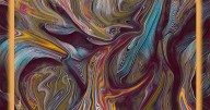 Made in St. Louis: His art keeps finding its way into shows