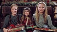 '70s child star looks unrecognizable in latest outing