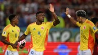 Inició la venta de boletas para el Mundial 2026; ¿cómo comprarlas desde Colombia?