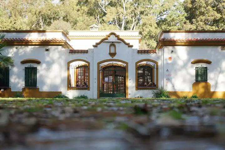 El Museo Histórico Regional se renueva