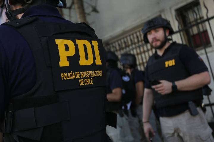 Ataque armado en Colina deja un muerto y dos heridos