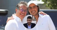 Presidente Petro pide a la Fiscalía ser declarado víctima en proceso relacionado con Nicolás Petro