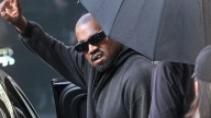 Dave Blunts Says Kanye West Tried To ‘Groom’ Him