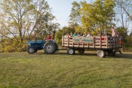 Oakland County community calendar Sept. 21 and beyond