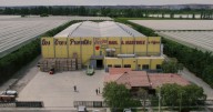 Hacienda Martínez, un legado que perdura a través de las generaciones