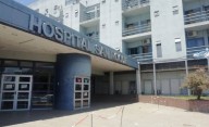 Amenazas, un prófugo y miedo: el caso de la joven de 22 años baleada en City Bell