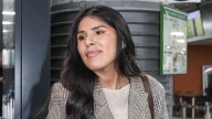 Isa Pantoja enseña las secuelas físicas de su nuevo reto profesional: "Me estoy dejando la piel literalmente"