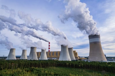 Will Plug Power Stock Quadruple Your Money in 2026?